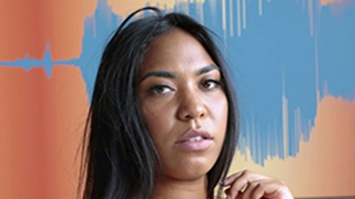Aoki Kalani